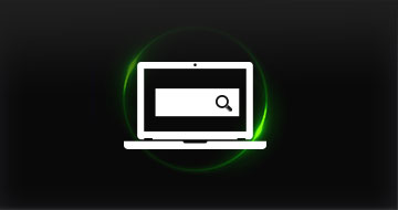 cantSeeDeposit-1558013961683_tcm1930-443177