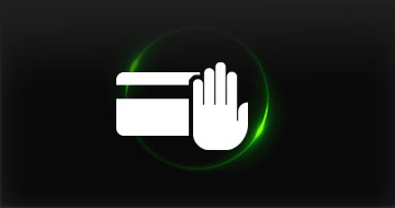 depositLimit-1558013989575_tcm1930-443180