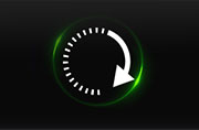 Deposit-Processing-Time-Frames_180x118-1558014351452