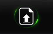 Upload-your-Documents-Now_180x118-1558014442720
