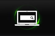 cantSeeDeposit_180x118-1558014266681