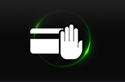 depositLimit_180x118-1558014343815
