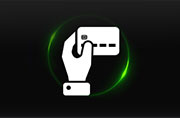 how-to-deposit_180x118-1558014381128
