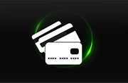 paymentMethods_180x118-1558014395202
