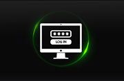 quickDeposit_180x118-1558014403548