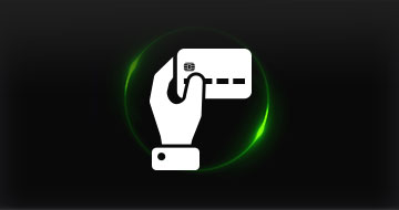 how-to-deposit-1558013918717_tcm1930-443183