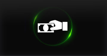 how2withdraw-1558014202793_tcm1930-443182