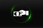 how2withdraw_180x118-1558014369647
