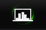 reversingWithdrawal_180x118-1558014412211