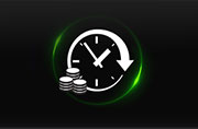 withdrawalTimeframes_180x118-1558014329943