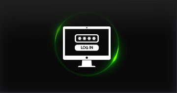 quickDeposit-1558014215668_tcm1930-443184