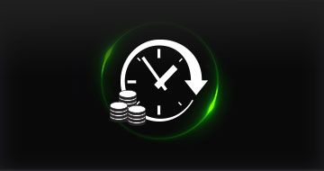 withdrawalTimeframes-1558013974441_tcm1930-443178