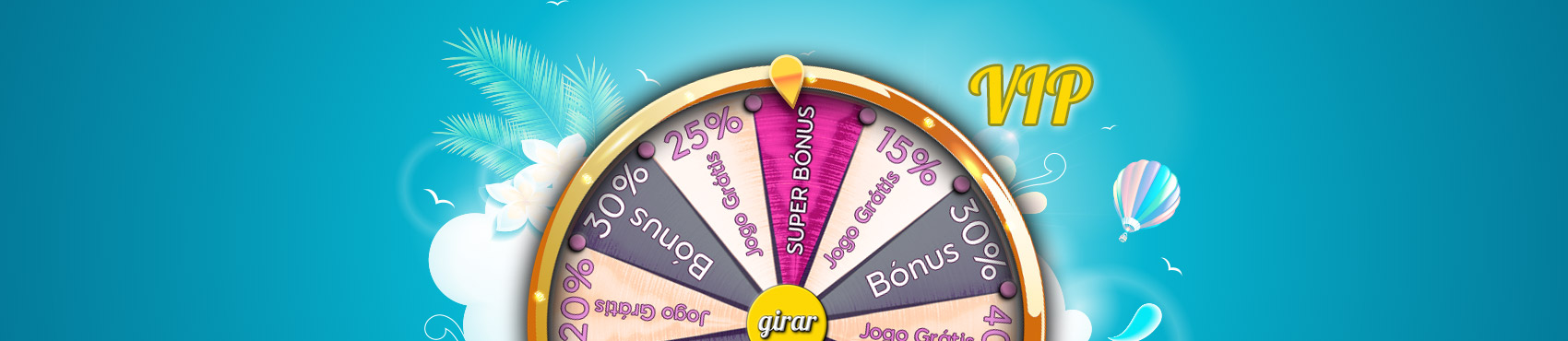 CAM-47985_VIP-Promo_1700x370_PC-1585306179154_tcm1930-478945