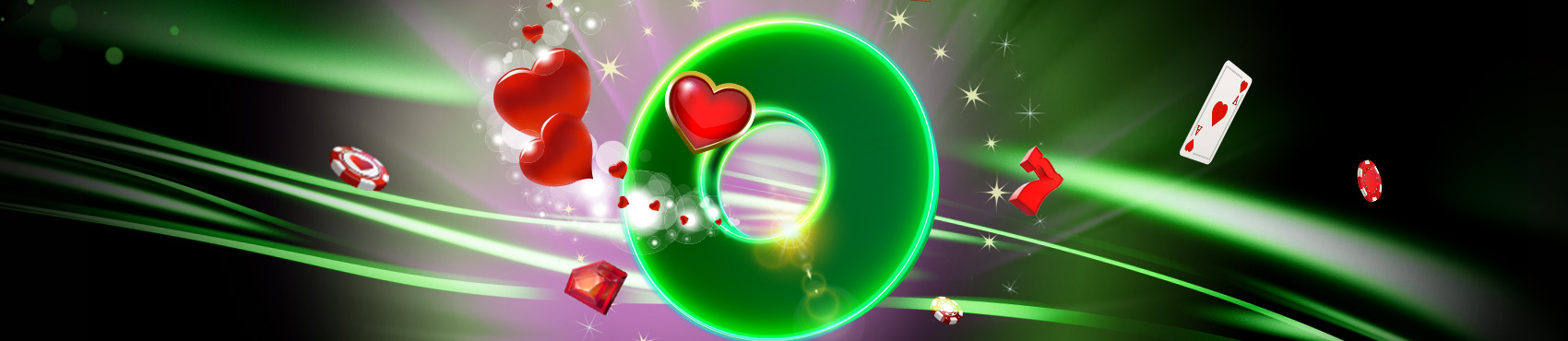 Valentines_Promopage_PC_1700x370-20250114-092959