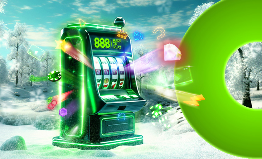 https://888casinopt.pt/