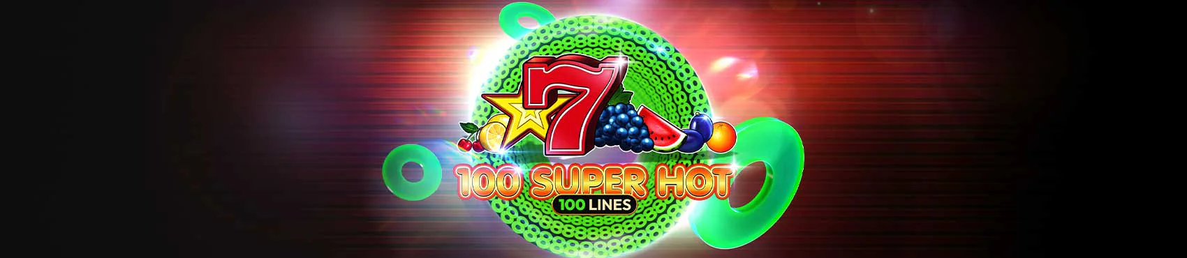 EC-1481_888casino_promo-page-pc-1700x370px