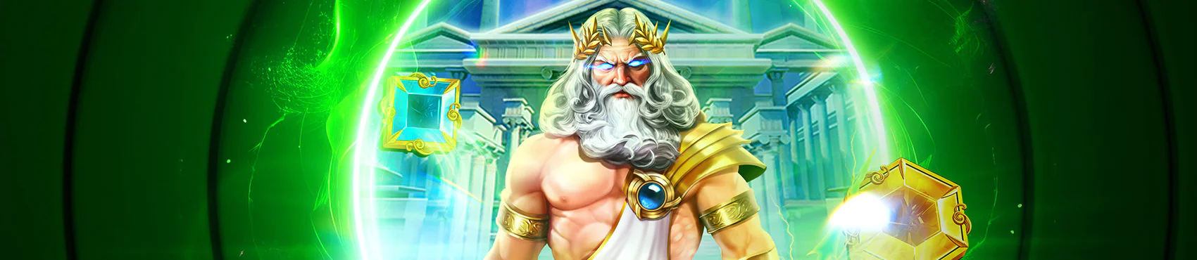 Oferta de boas vindas 100fs