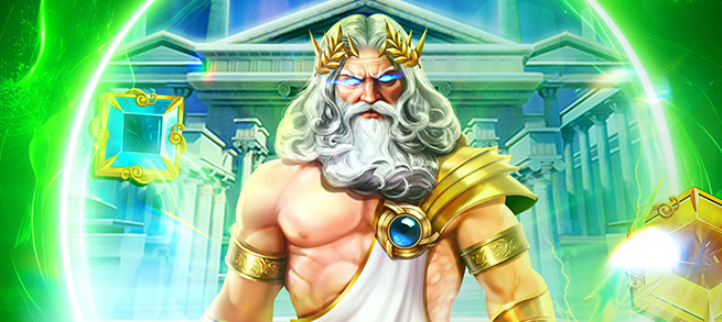 BÓNUS DE BOAS-VINDAS