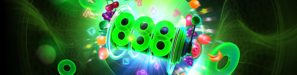 https://888casino-pt.co.pt/