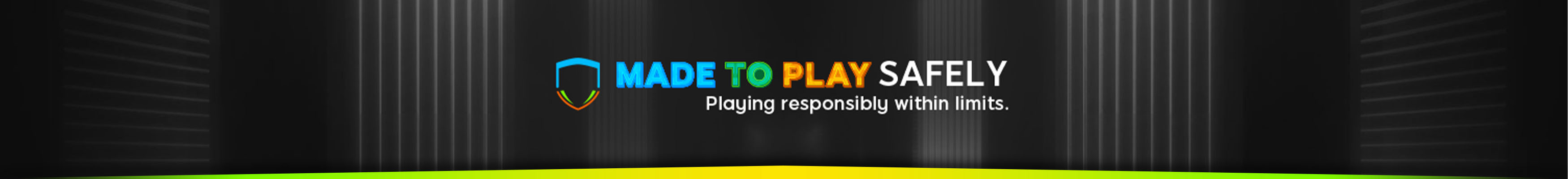 CAM-69844_Responsible-gaming_banner-PC-1671003979326_tcm1930-571516