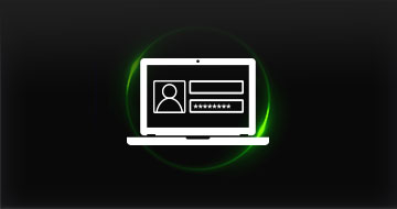 Política de Privacidade para Usuários 