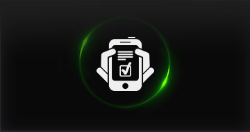 Termos do Serviço