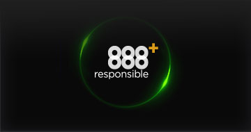 Jogo responsável