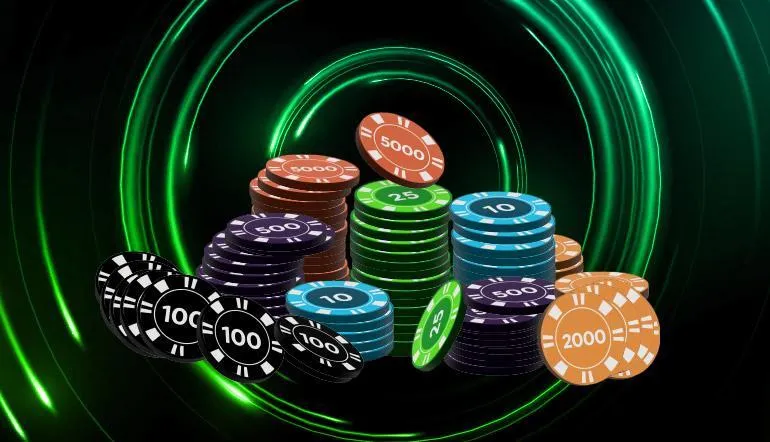1691745876070_tcm1930-594196