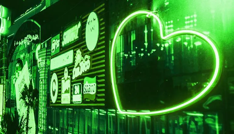 1691746226417_tcm1930-594199