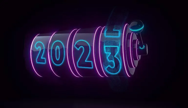 1692885535847_tcm1930-595061