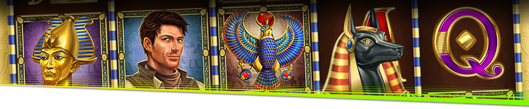 Book_of_Dead_Banner-PC-1699446735041_tcm1930-520231