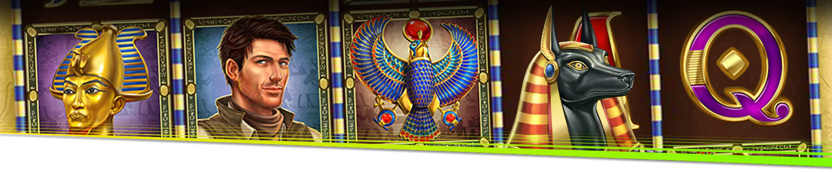 Book_of_Dead_Banner-PC-1699446735041_tcm1930-520231