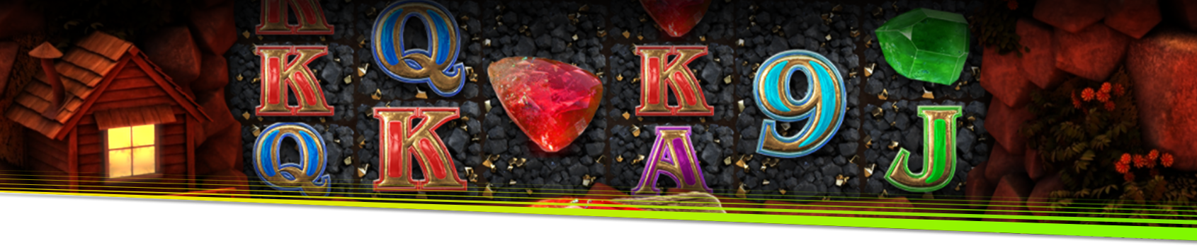 CAM-46869_banner_PC_1920-1599233704833_tcm1930-494608