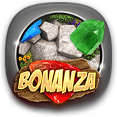 CAM-47267-Game-of-Thrones_icon_170x170-1658496479766_tcm1903-562811
