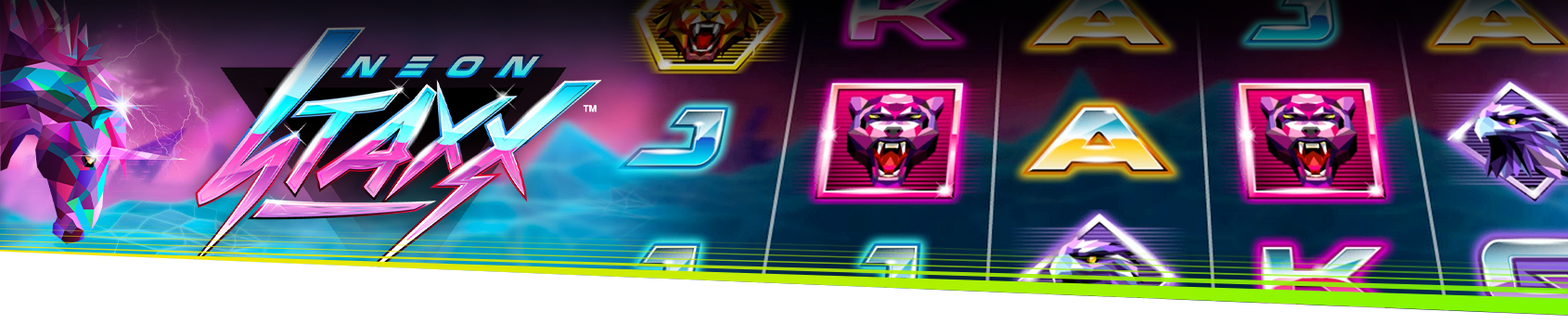 CAM-47267_PC_Inner_1700-1637579984574-1666088183745_tcm1930-570037