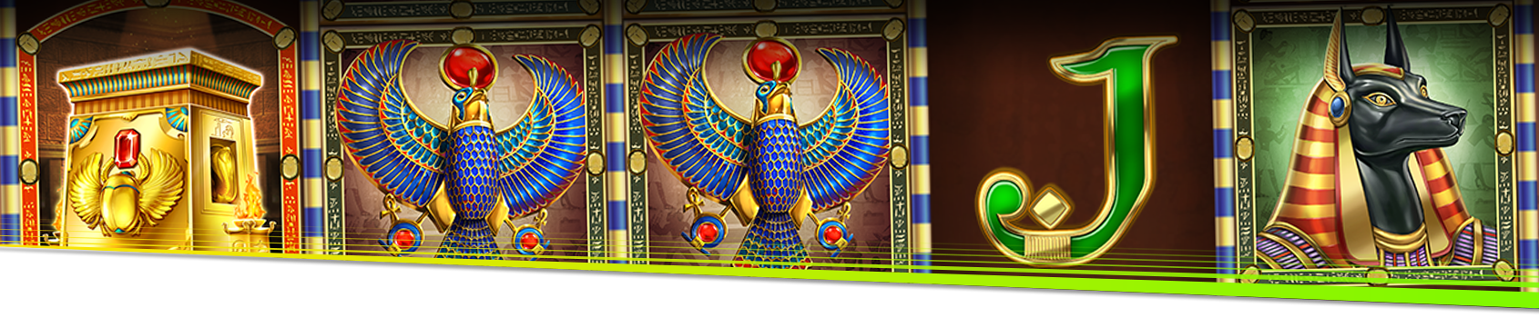 CAM-52280_Banner-PC-1622115641478_tcm1930-520194