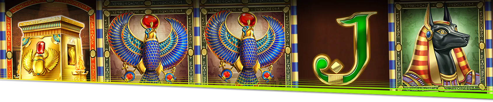 CAM-52280_Banner-PC-1622115641478_tcm1930-520194