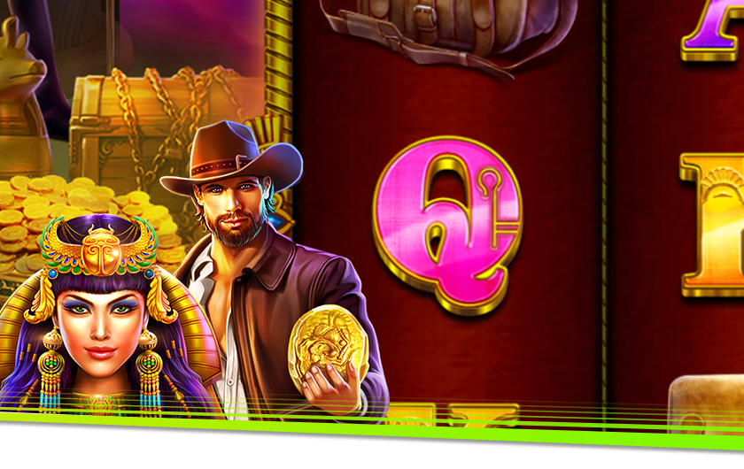 https://888casinopt.pt/