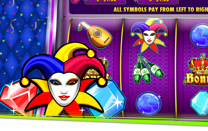 Crash Game: A Comprehensive Guide to Real Money Play Works Only Under These Conditions