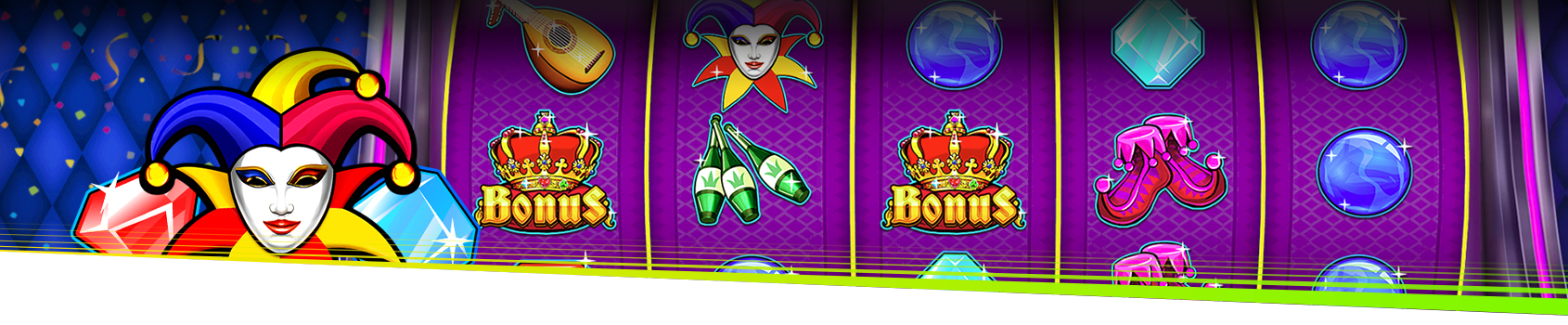 CAM-61243_PC_Inner_1700_joker-1662378996594_tcm1930-566079