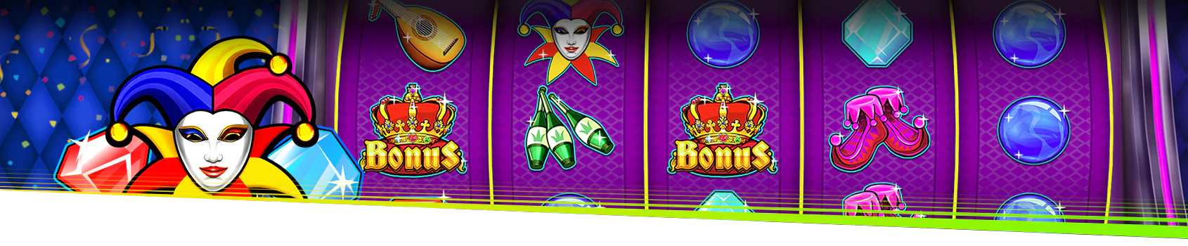 CAM-61243_PC_Inner_1700_joker-1662378996594_tcm1930-566079