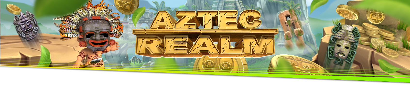CAM-61337_Aztec-Realm_PC-Inner-1700-1662371076593_tcm1930-566046
