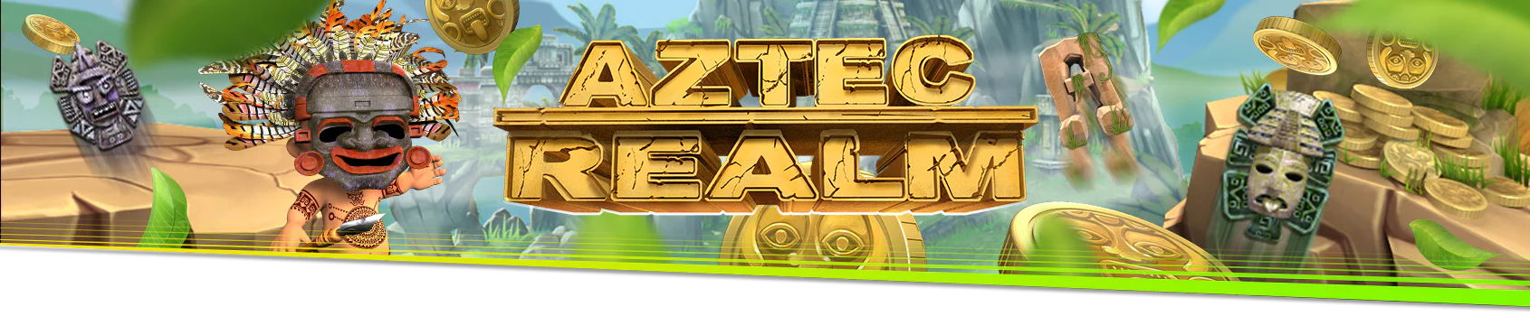 CAM-61337_Aztec-Realm_PC-Inner-1700-1662371076593_tcm1930-566046