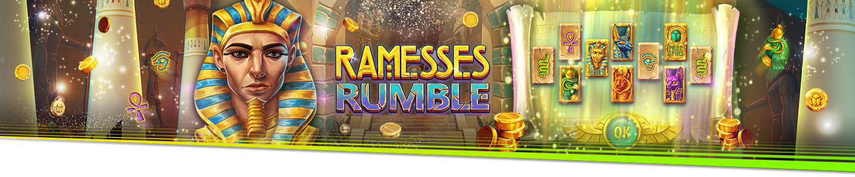 CAM-61337_Ramesses-Rumble_PC-Inner-1700-1662382580699_tcm1930-566090