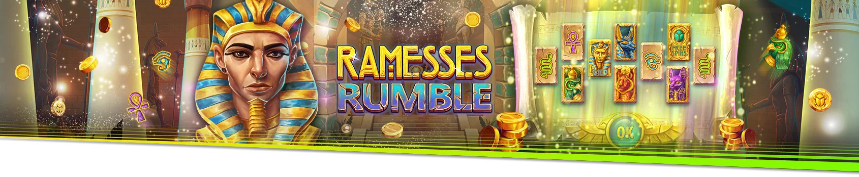 CAM-61337_Ramesses-Rumble_PC-Inner-1700-1662382580699_tcm1930-566090