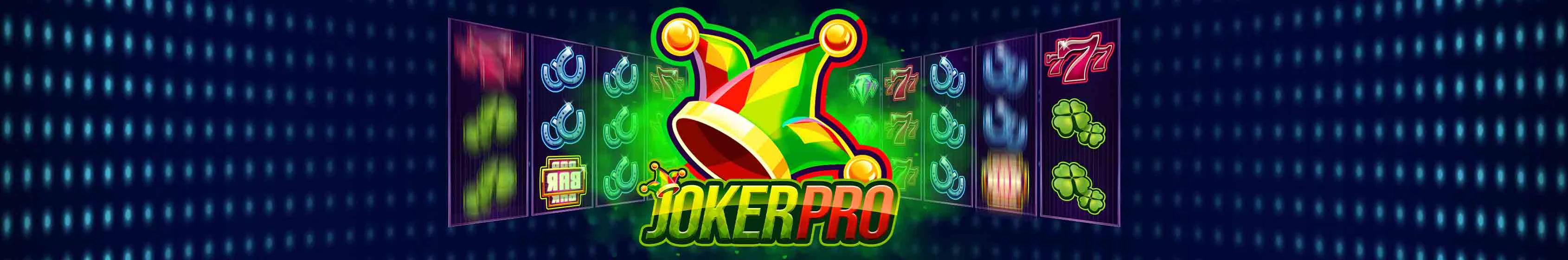 CAM-73543_Joker-Pro_Game-Info-Banner-Screenshot_PC-1677143305676_tcm1930-580556