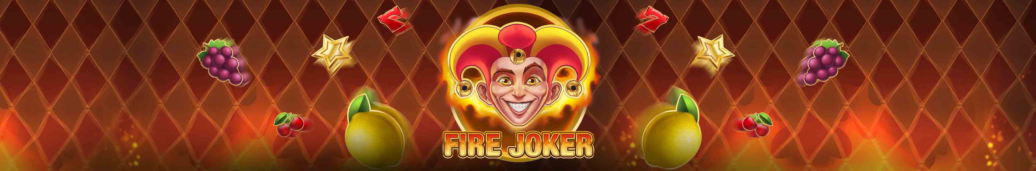CAM-73931_Fire-Joker-Game-Info-Page-Banner-PC-1692886074327_tcm1930-595063