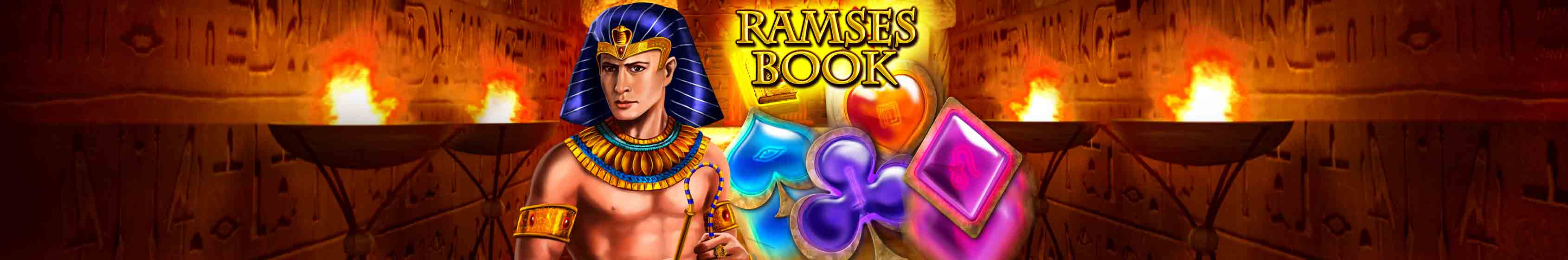 CAM-73931_Ramses-Book-Game-Info-Page-Banner-PC-1693231875953_tcm1930-595171
