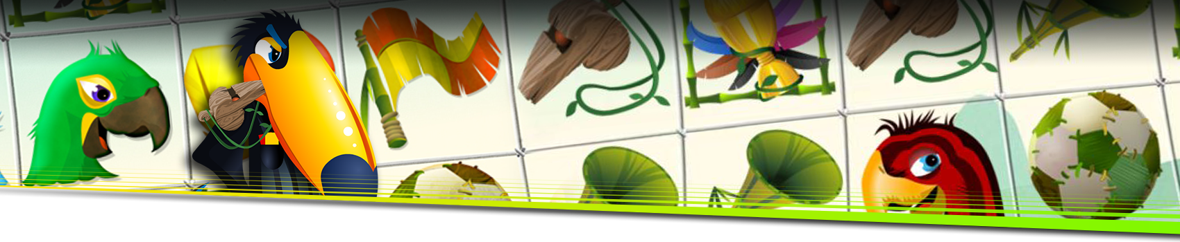 Example-IMG-Inner-PC-1700x350-1662722190837_tcm1930-566709