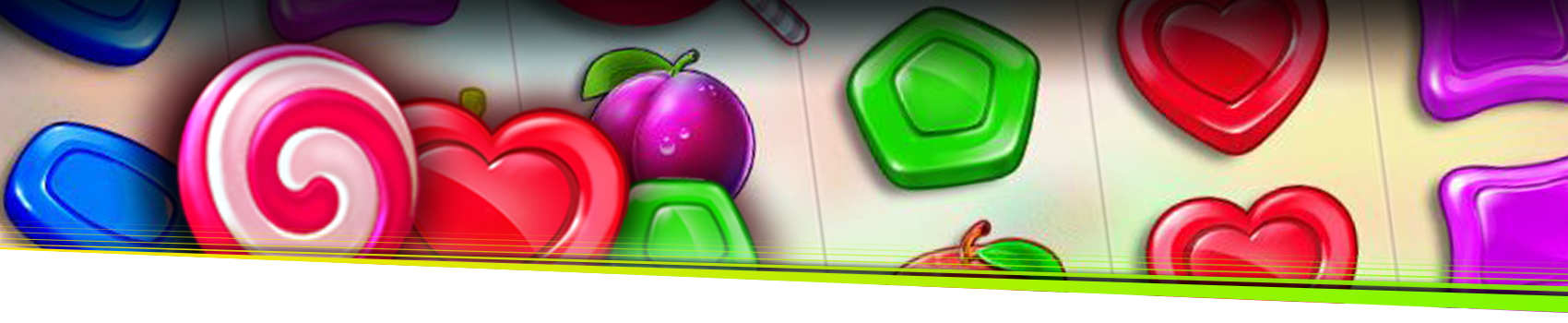 Example-IMG-Inner-PC_1700x350-1666012848542_tcm1930-569900